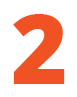 2 2