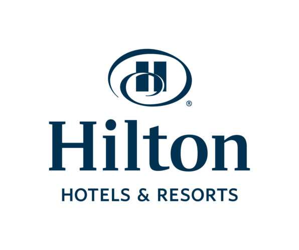 https://drivetojustice.org/wp-content/uploads/2019/04/te_logo_hilton-596x500.jpg