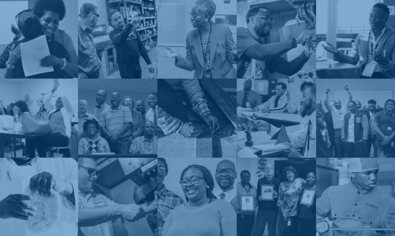 Photo Collage V2 Web