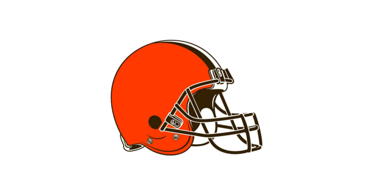 cleveland-browns-png--1200