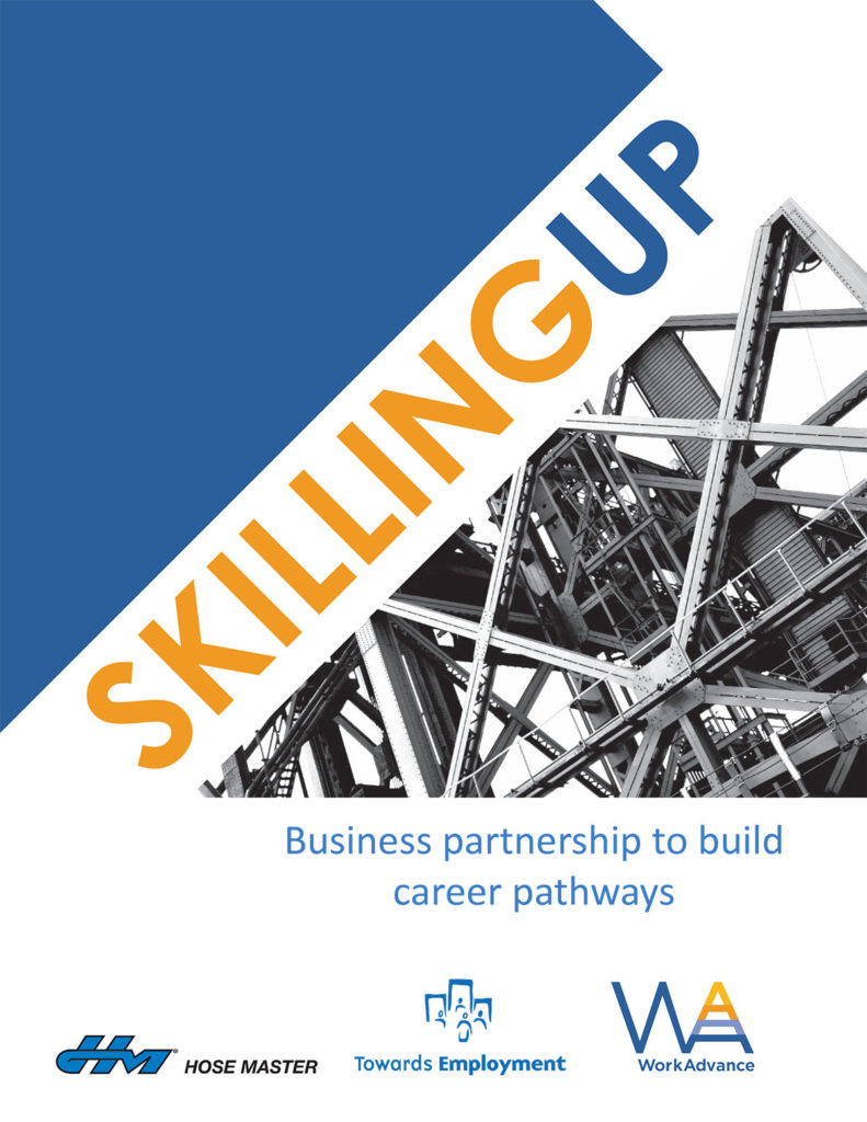 SkillingUp_WAHoseMaster_TowardsEmployment12 11 14-1