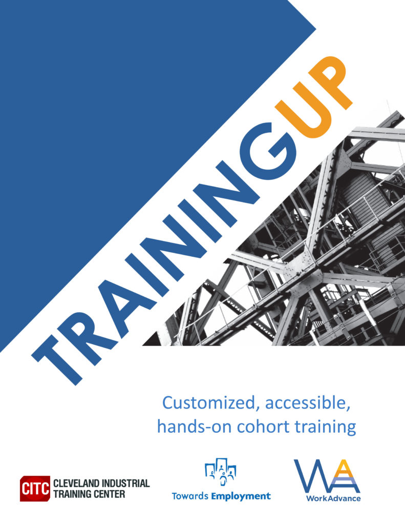 TrainingUp_WACITC_TowardsEmployment12 11 14-1