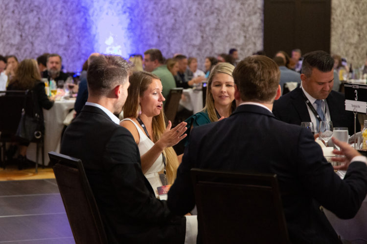 TE 2019 Benefit