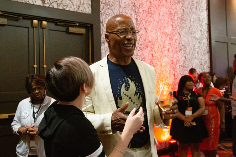 TE 2019 Benefit