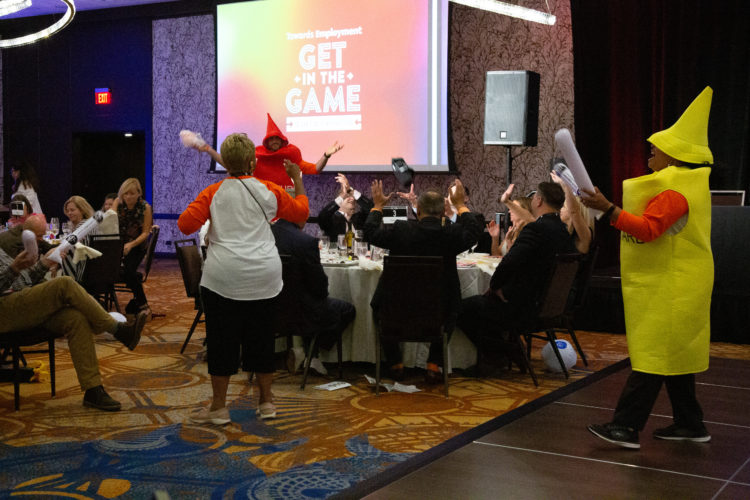 TE 2019 Benefit
