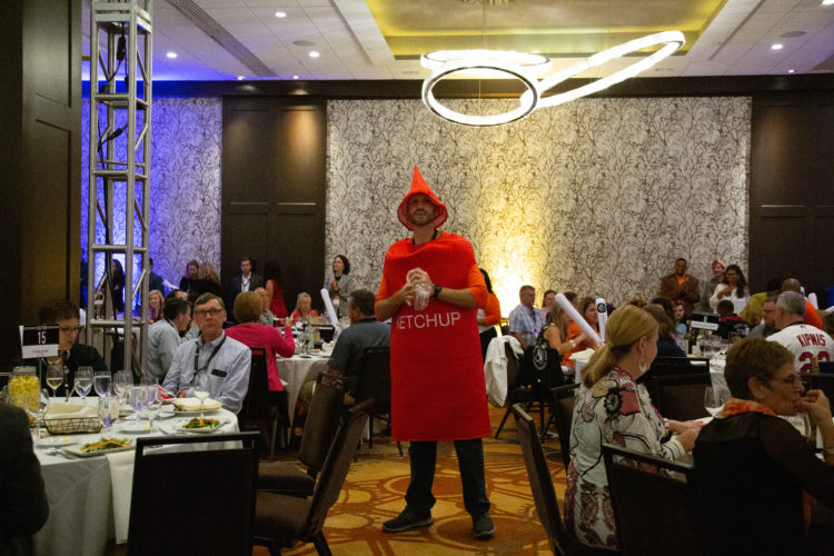 TE 2019 Benefit