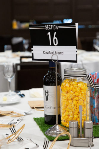 TE 2019 Benefit