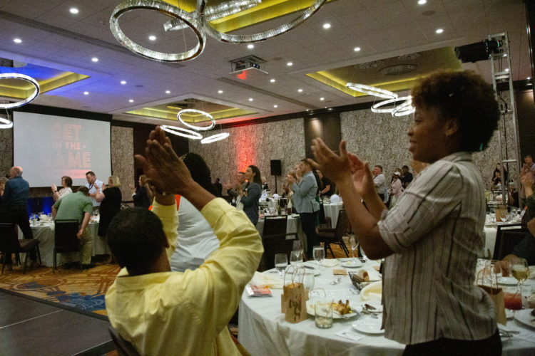 TE 2019 Benefit