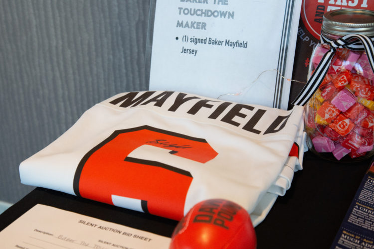 TE 2019 Benefit