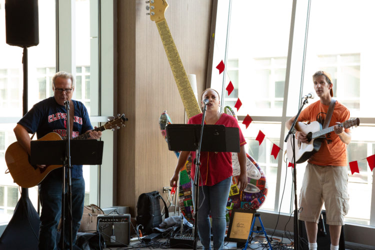 TE 2019 Benefit