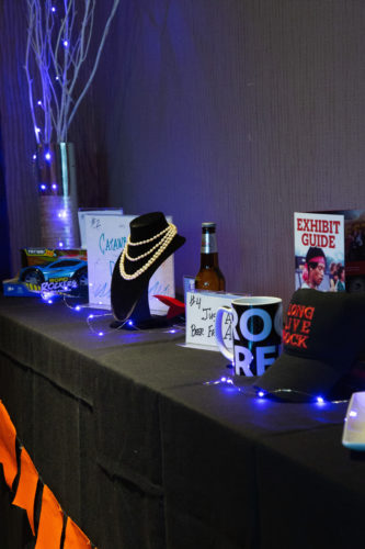 TE 2019 Benefit