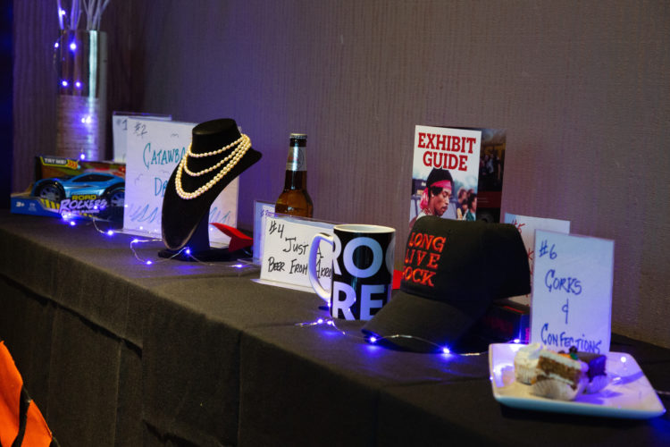 TE 2019 Benefit