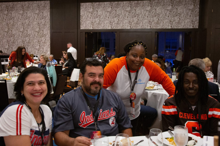 TE 2019 Benefit
