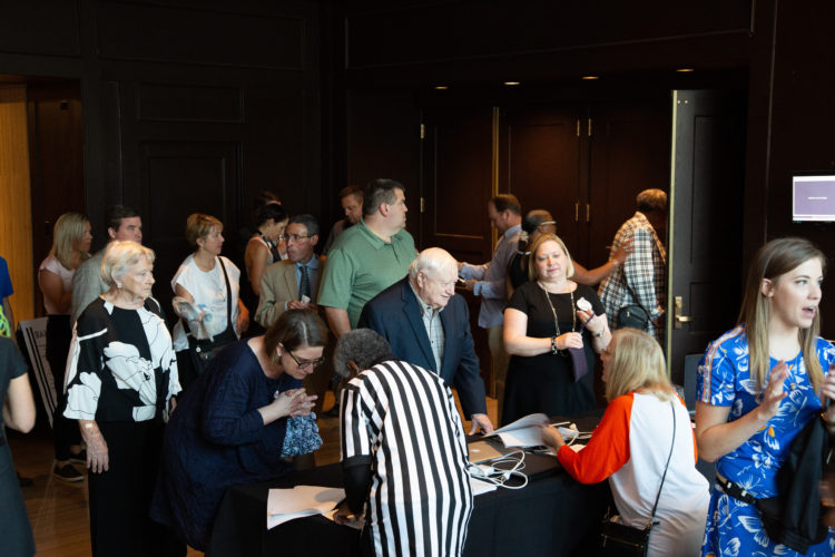 TE 2019 Benefit