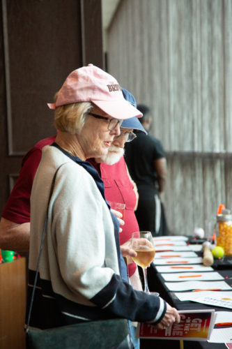 TE 2019 Benefit