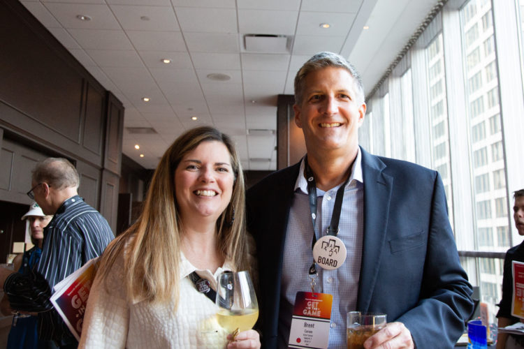 TE 2019 Benefit
