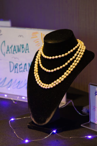 TE 2019 Benefit