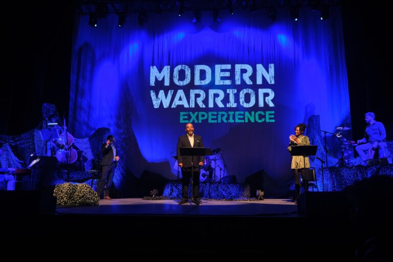 354820722_646407067514717_6956660202413864223_n