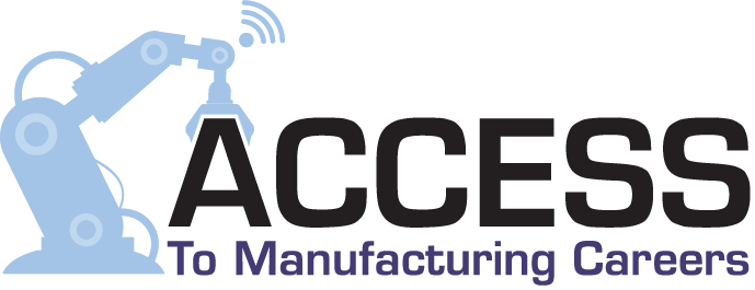 ACCESSToManufacturing_Logo_Transparent