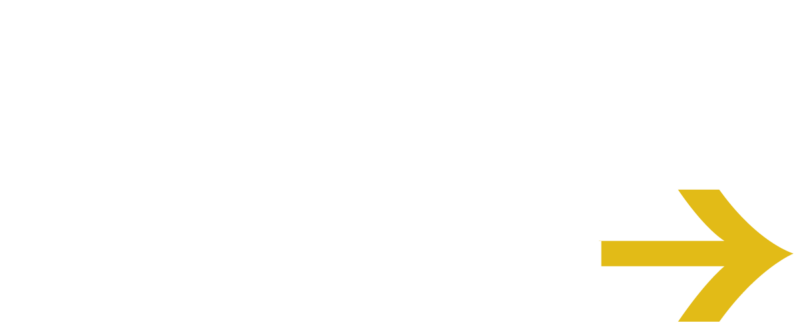 ACTA_Logo-02
