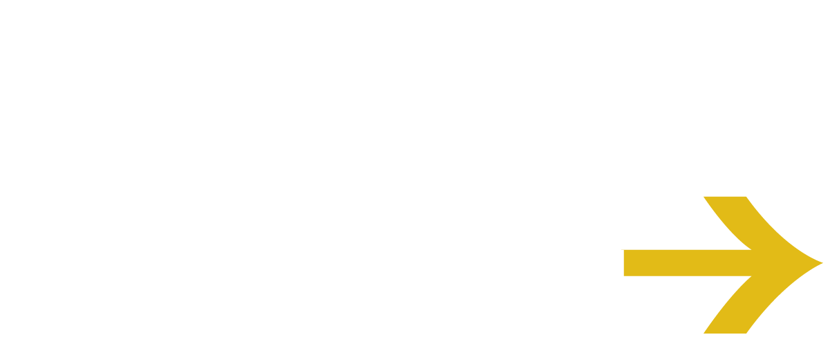 ACTA_Logo-02