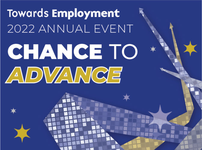 2022 Annual Event