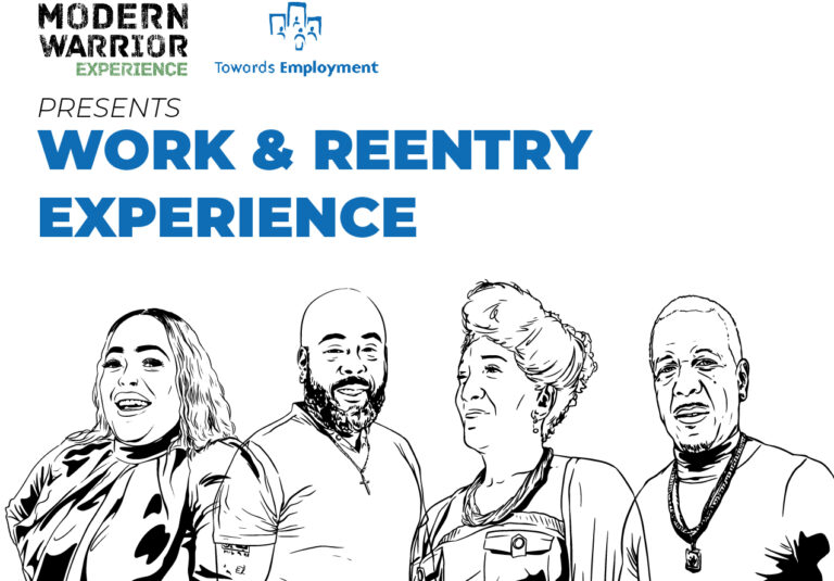 AnnualEvent2023_ReentryExperiencePosters-social-updated