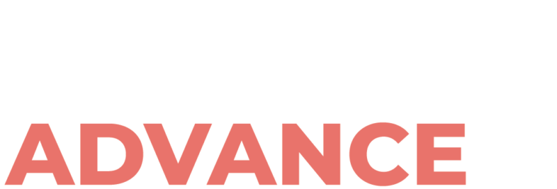ChanceToAdvance_webbannertitle 2021 Annual Event: A Chance To Advance