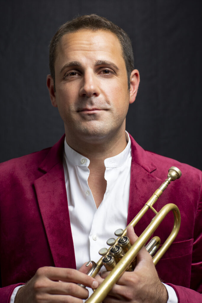Dominick_Farinacci_2023 press_photo_credit_John_Abott Dominick_Farinacci_2023 press_photo_credit_John_Abott
