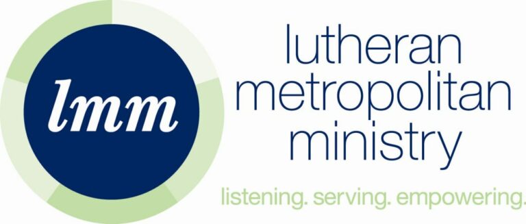 https://drivetojustice.org/wp-content/uploads/LMM-lutheranmetropolitanministry-logo.jpg