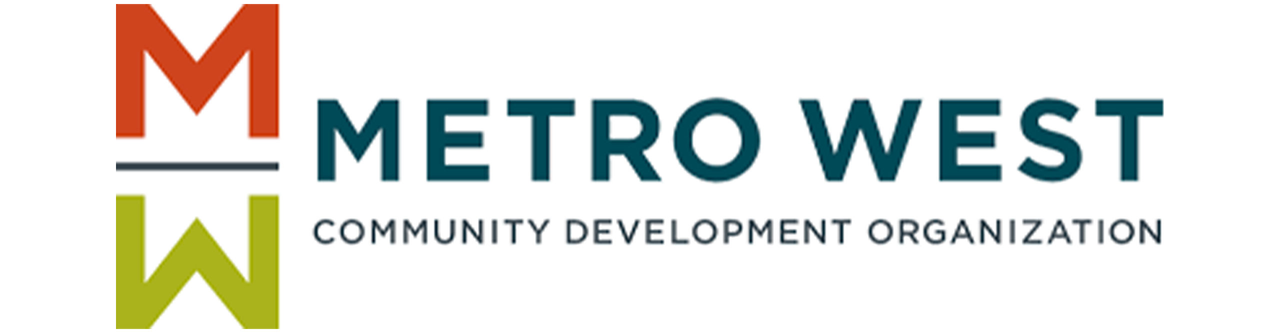 Metrowest1