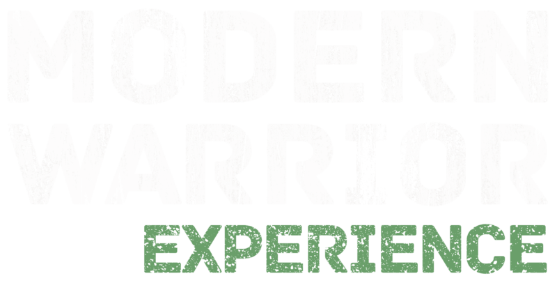 Modern Warrior_EXP_White TRANS