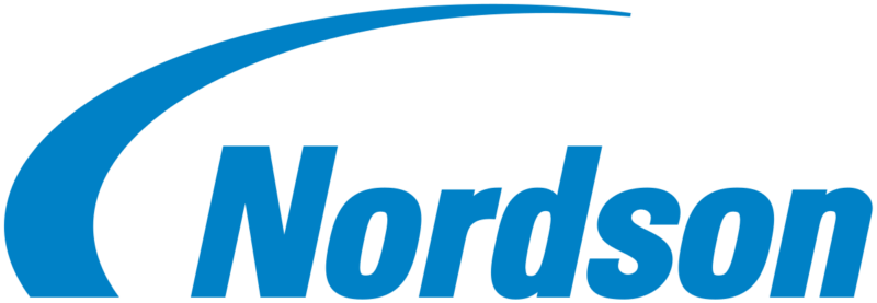 nordson