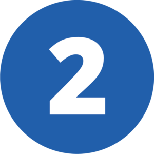 NumberIcons-02