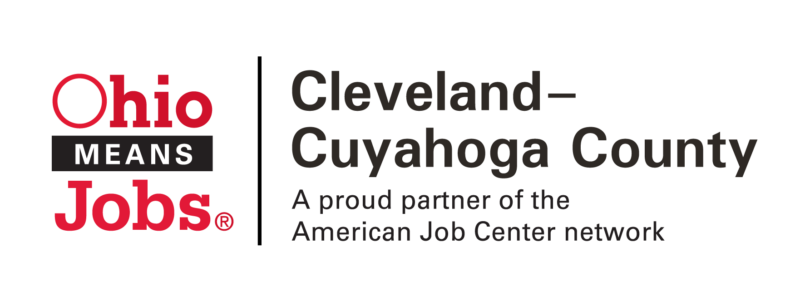 OMJ-Cleveland-Cuyahoga-CountyLogo-2C OMJ-Cleveland-Cuyahoga-CountyLogo-2C