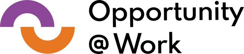 OaW_logo_RGB-1 OaW_logo_RGB-1