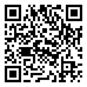 QR_2022AnnualEvent_VirtualApp