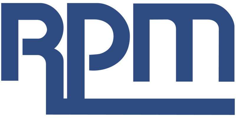 rpm