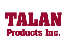 https://drivetojustice.org/wp-content/uploads/TALAN-logo-YT-TB2-260x186-1.png