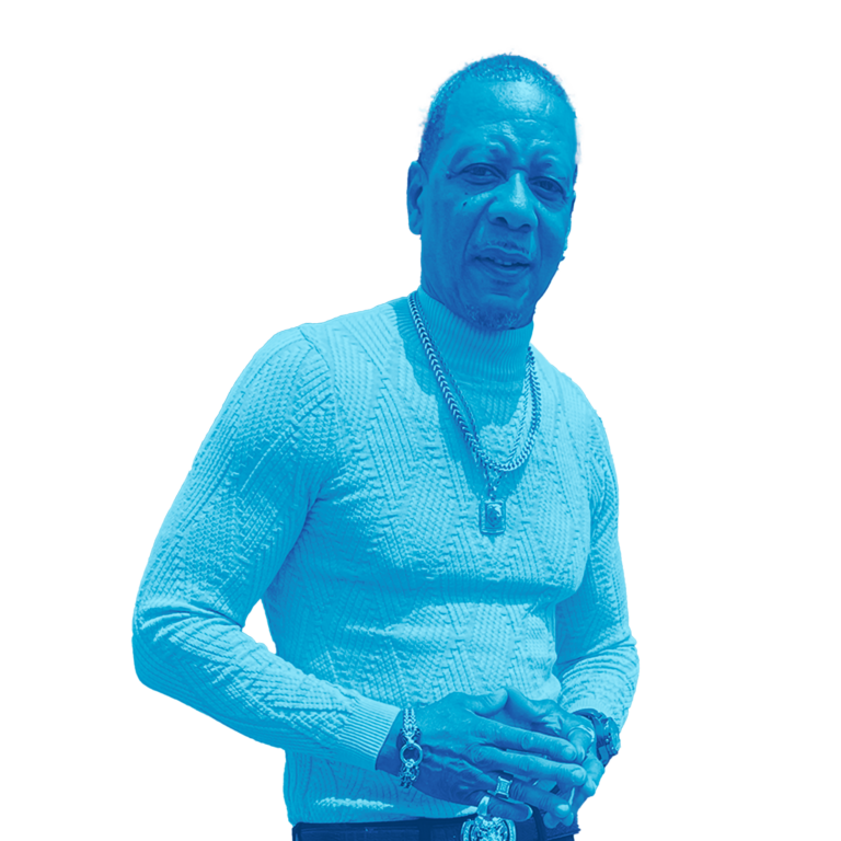 TE Story pic - daryl rogers