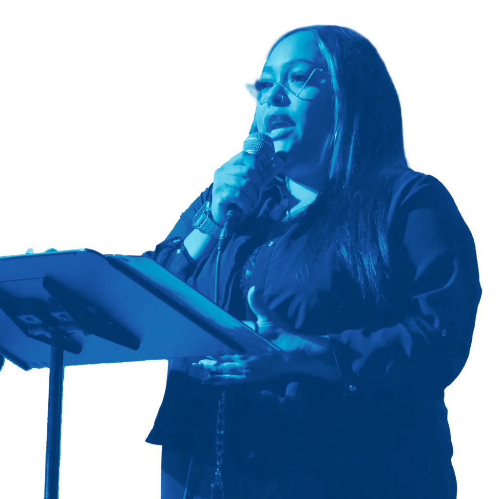 TE Story pic - latoria davis TE Story pic - latoria davis