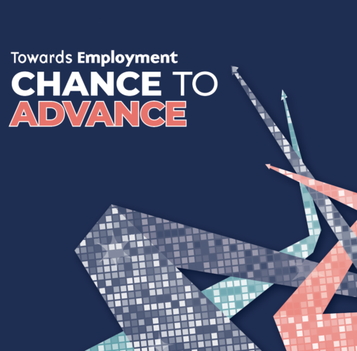 2021 Annual Event