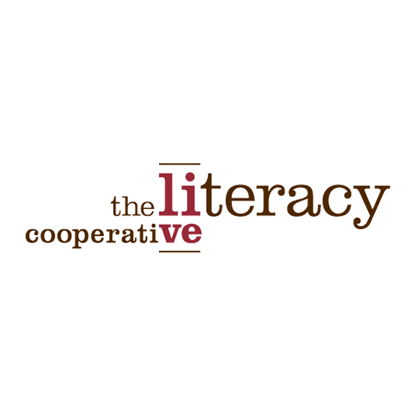 https://drivetojustice.org/wp-content/uploads/TheLiteracyCooperative.jpg