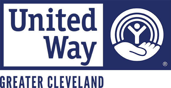 https://drivetojustice.org/wp-content/uploads/United-Way.png