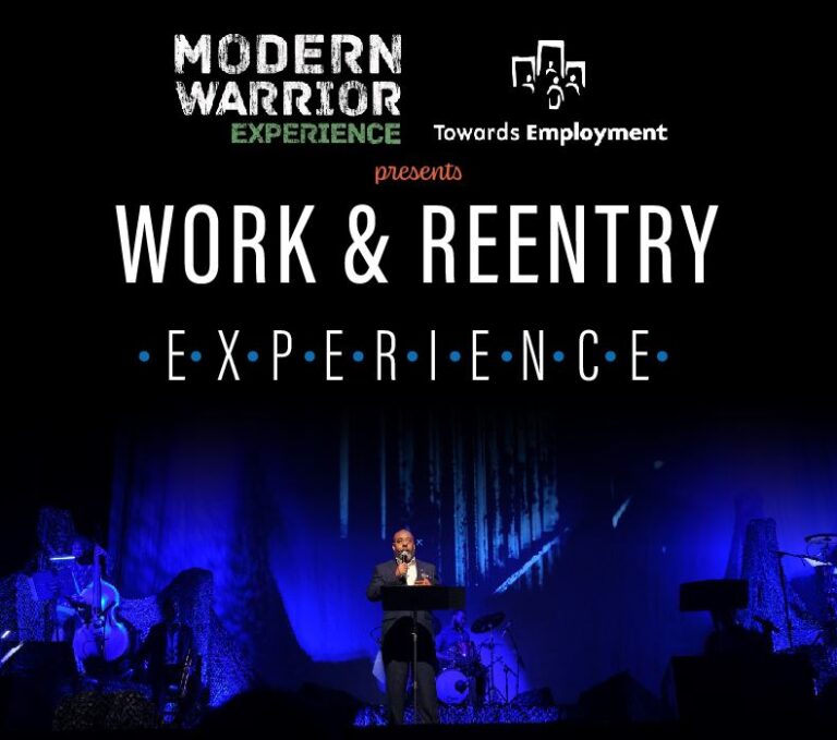 WorkReentryExp_titleclip