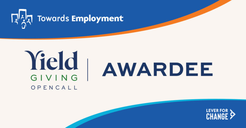 YGOC-Awardees-LinkedIn copy YGOC-Awardees-LinkedIn copy