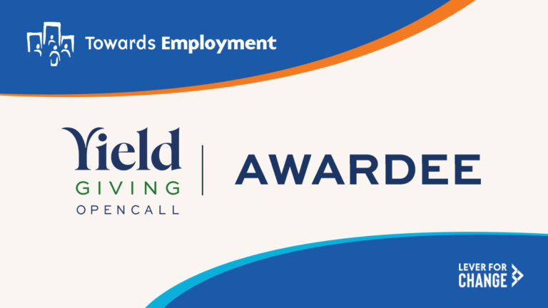 YGOC-Awardees-Twitter copy