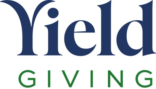 yield giving