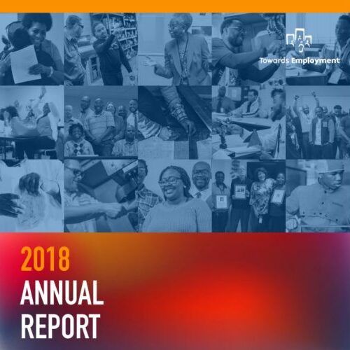 2018annualreportcover