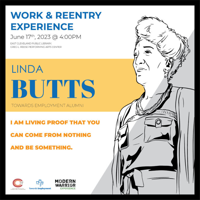 AnnualEvent2023_ReentryExperiencePosters-socialmedia-01